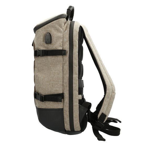 Picard Speed Daypack 44 cm Laptop compartment