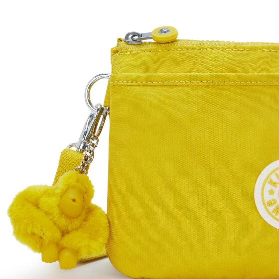 Kipling Basic Riri Shoulder bag 24 cm