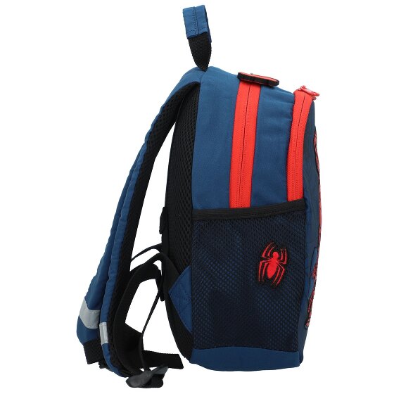 Samsonite Disney Ultimate 2.0 Kindergarten backpack 29 cm