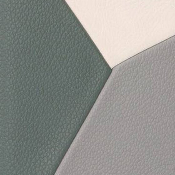 Zwei Jana Wallet 20 cm
