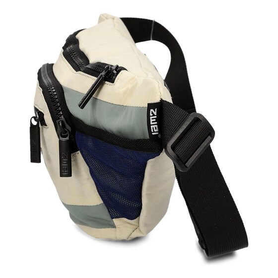 Zwei Bonny Fanny pack 45 cm