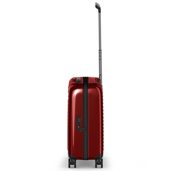 Victorinox Airox 4 wheels Cabin trolley 55 cm