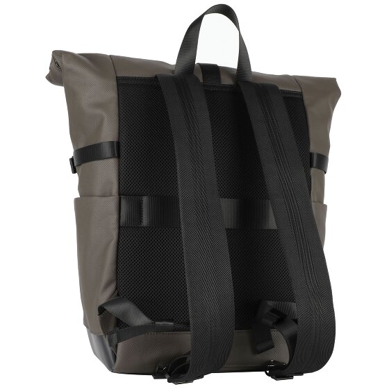 Joop! Jeans Marcena Otis backpack 42 cm