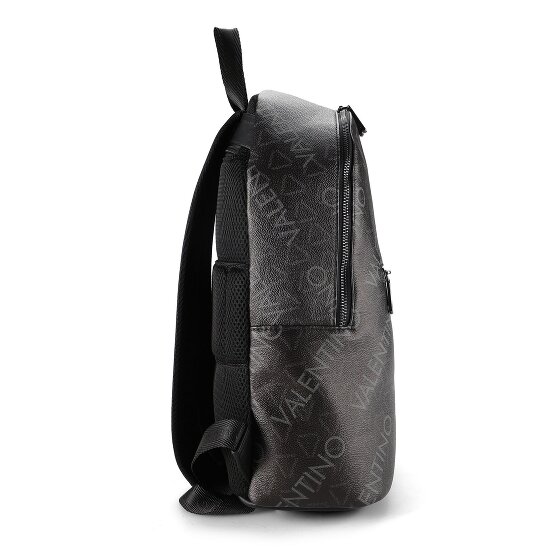 Valentino Zefir Daypack 40 cm Laptop compartment