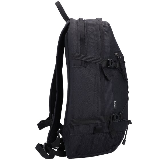 Haglöfs Backup backpack 47 cm laptop compartment