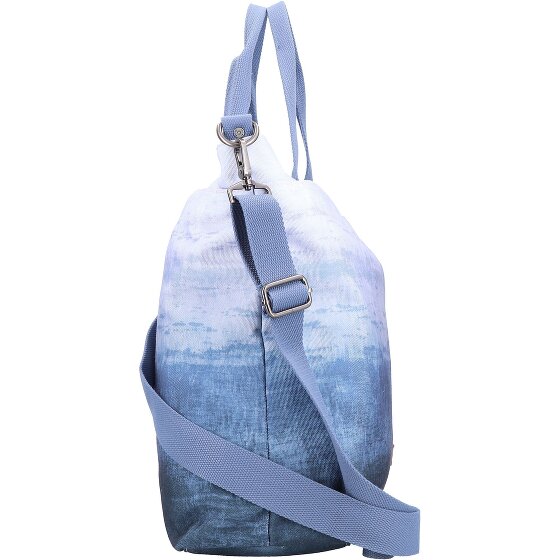 camel active Fargo shopper bag 46.5 cm