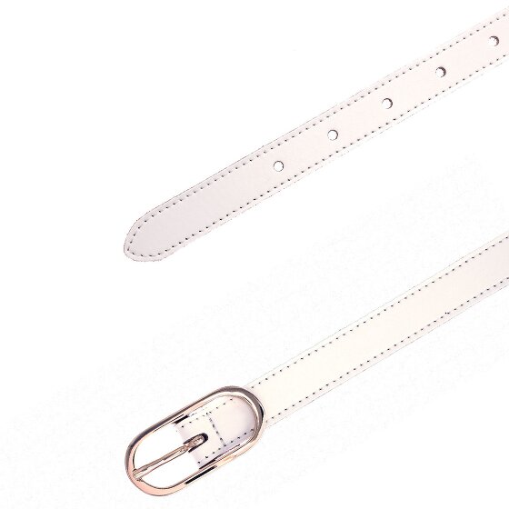Tamaris Belt