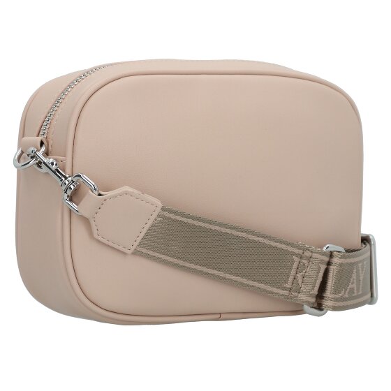 Replay Shoulder bag 23 cm