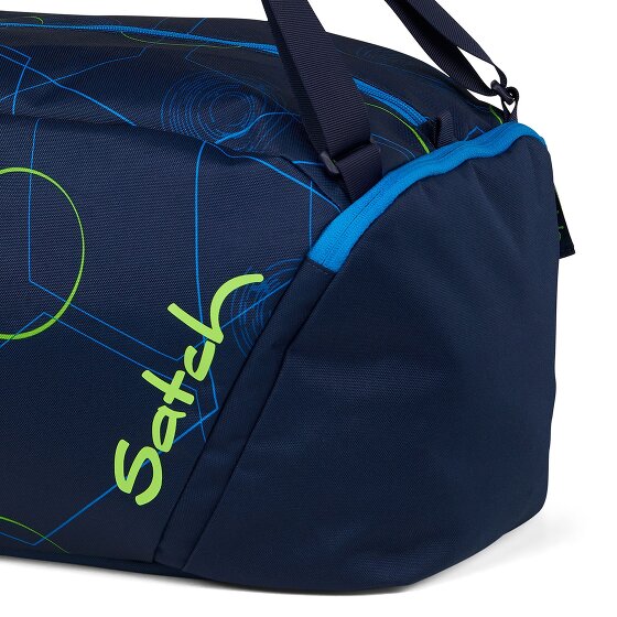 Satch Sports bag 46 cm