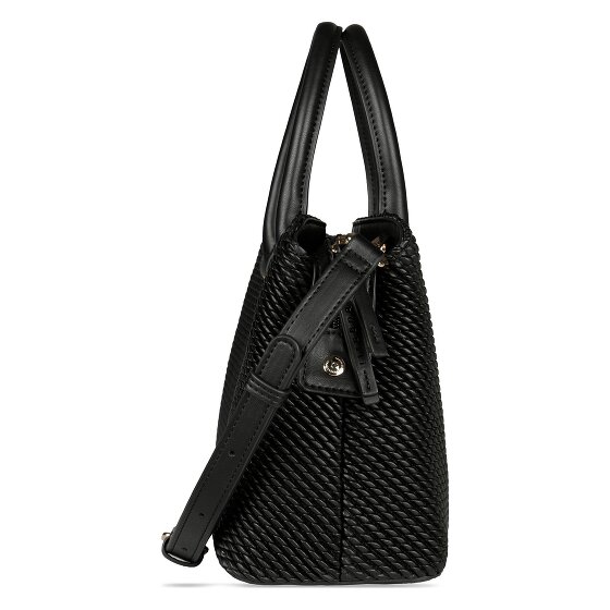 Bugatti Julice Shoulder Bag 28 cm