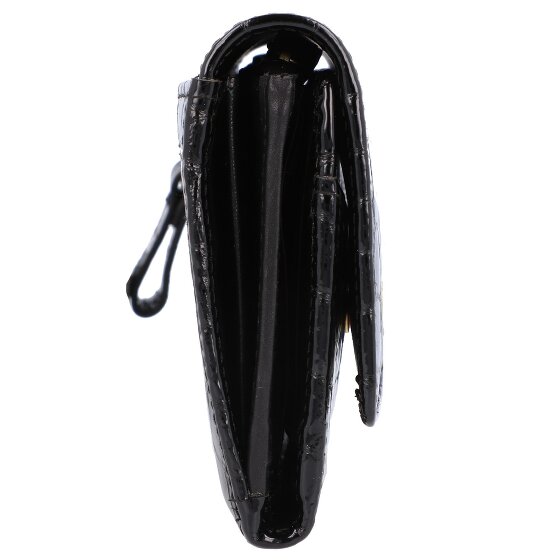 Braun Büffel Verona wallet leather 17 cm