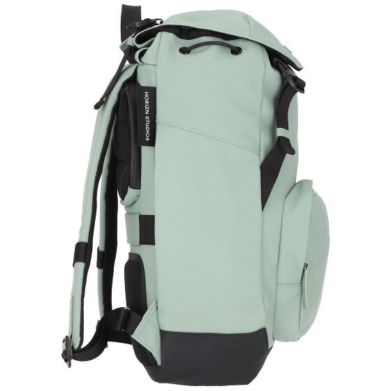 Horizn Studios SoFo backpack 53 cm