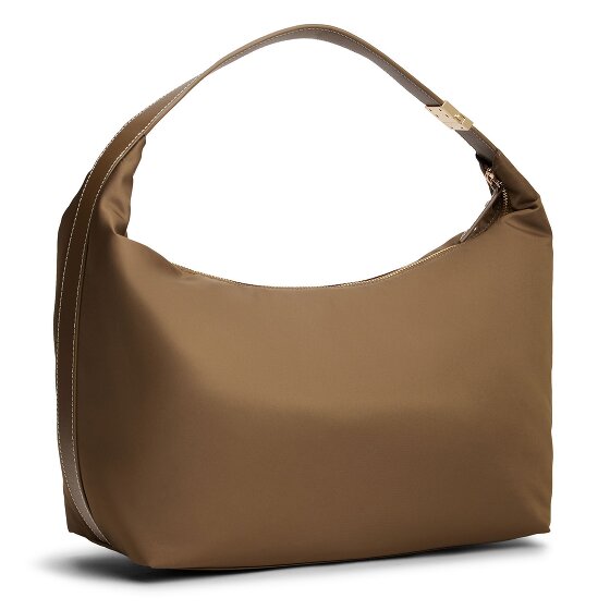 Tommy Hilfiger TH Go Shoulder Bag 34 cm