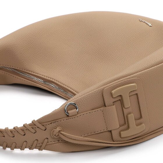 Tamaris TAS Kate Shoulder Bag 32 cm