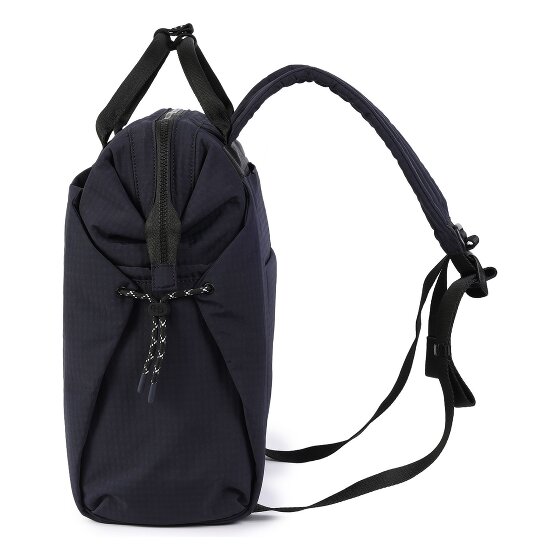 Hedgren String Daypack M 37.5 cm Laptop compartment