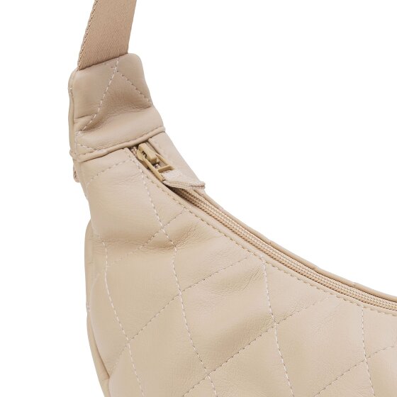 Seidenfelt Evenes Shoulder bag 36 cm