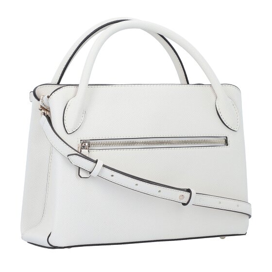 Guess Fedana Handbag 30 cm