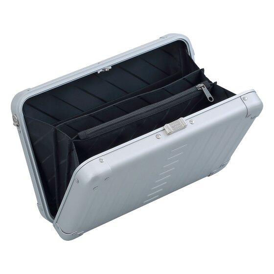 Aleon Vanity Case Shoulder bag 25 cm