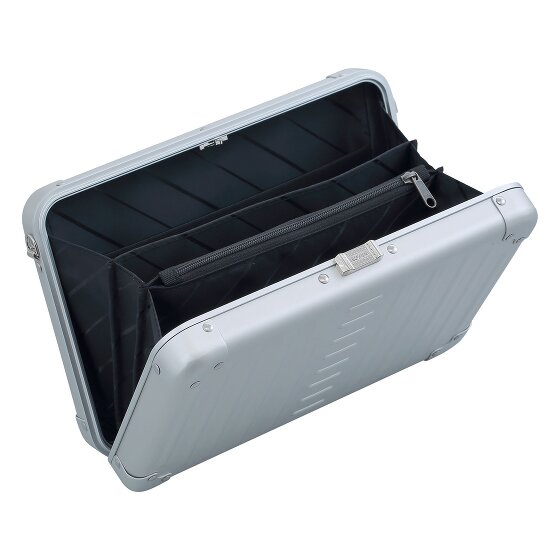 Aleon Vanity Case Shoulder bag 25 cm