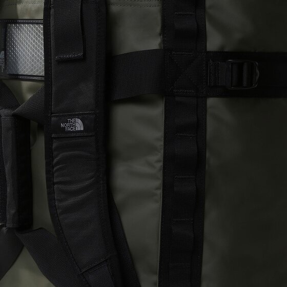 The North Face Base Camp M travel bag 65 cm The North Face Base Camp M travel bag 65 cm