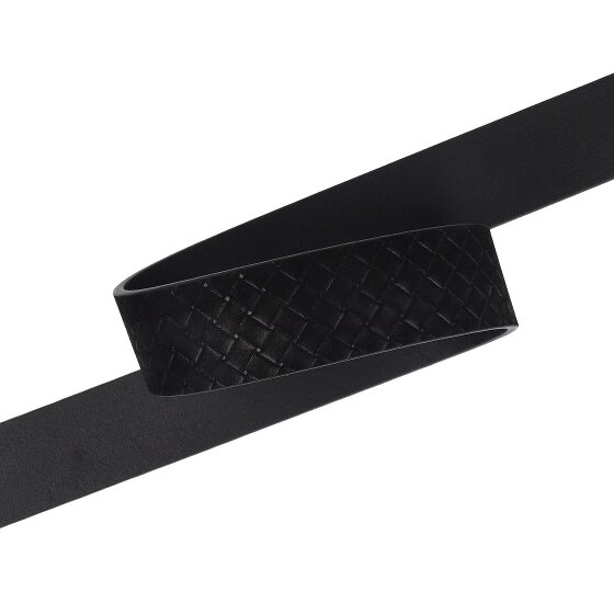 Joop! Belt Genuine Leather