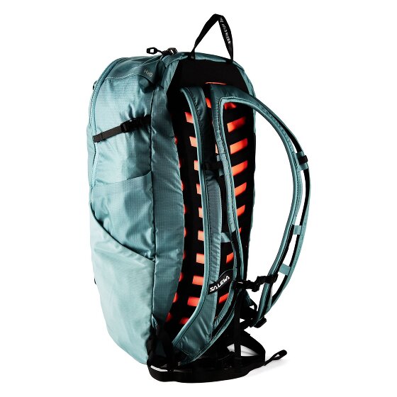 Salewa Pedroc Mate 22 Hiking backpack 50 cm