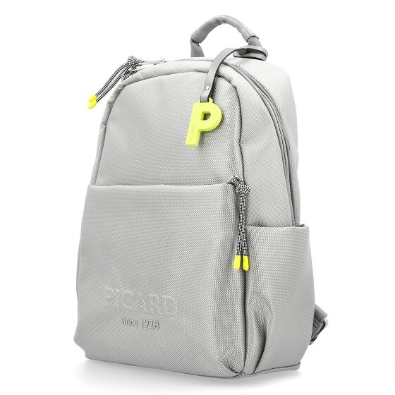 Picard Lucky One Daypack 35 cm Laptop compartment
