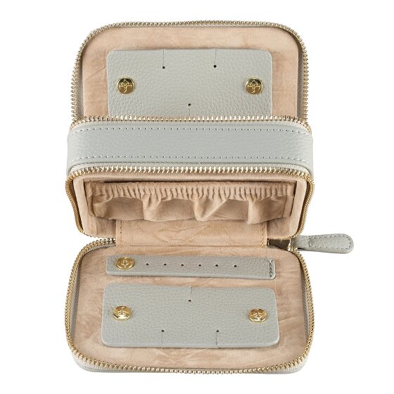 Windrose Aurora Jewelry box 13 cm