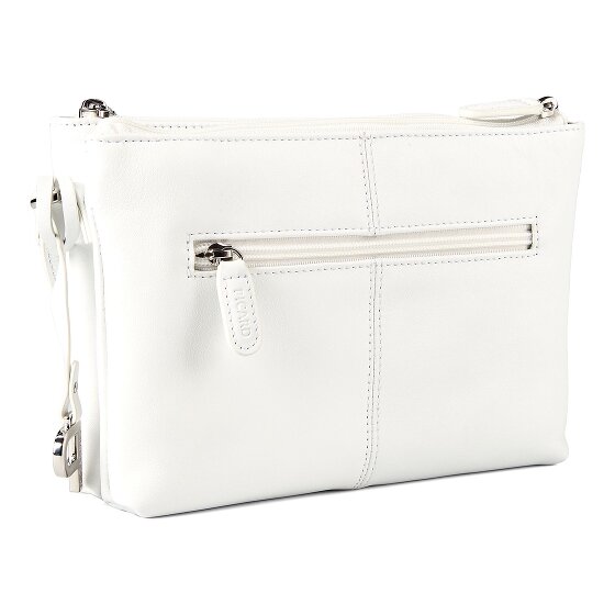 Picard Really Shoulder bag Leather 24 cm