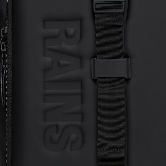 Rains Texel Daypack 51 cm Rains Texel Daypack 51 cm