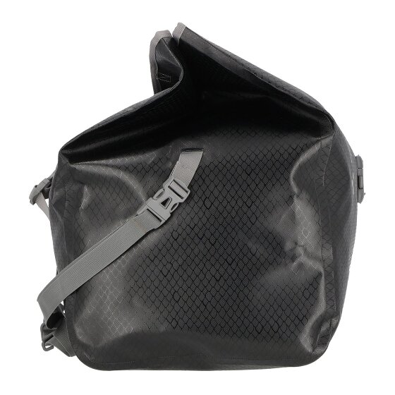 Vaude Top Case Weekender travel bag 48 cm Vaude Top Case Weekender travel bag 48 cm