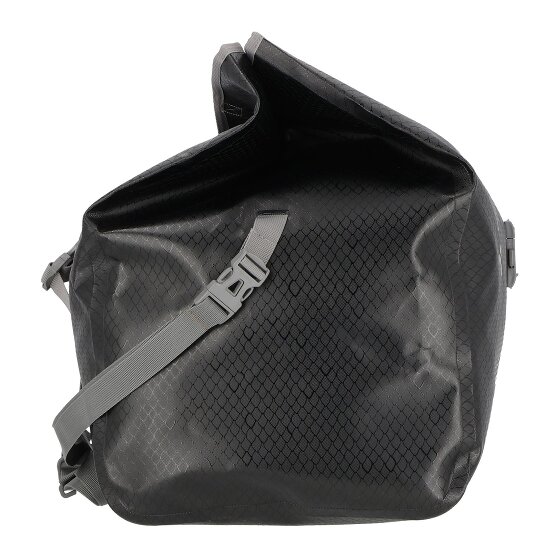 Vaude Top Case Weekender travel bag 48 cm