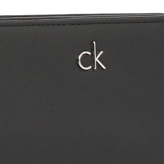 Calvin Klein CK Daily Wallet 14 cm