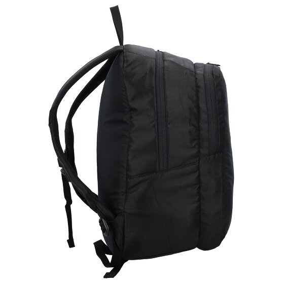 Helly Hansen Lokka backpack 40 cm laptop compartment Helly Hansen Lokka backpack 40 cm laptop compartment
