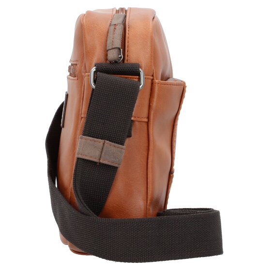 camel active Laos shoulder bag 18 cm