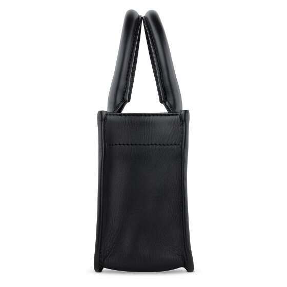 Bugatti Daphne Handbag Leather 19 cm