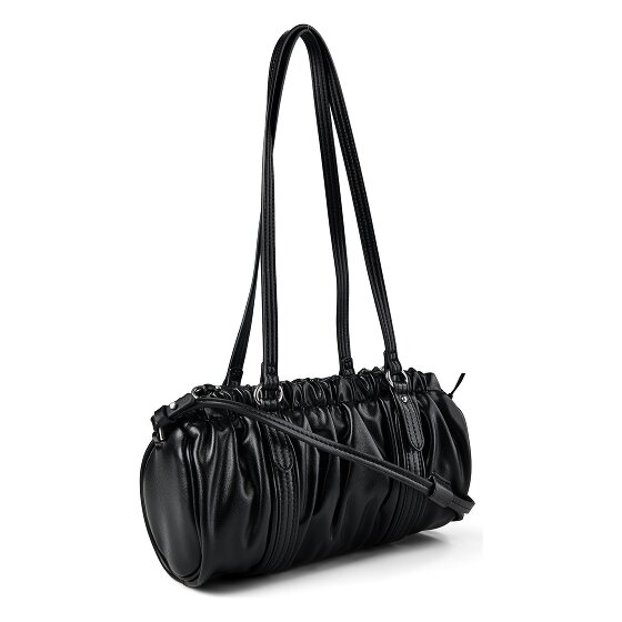 Liebeskind Faye Shoulder Bag XS Genuine Leather 25 cm