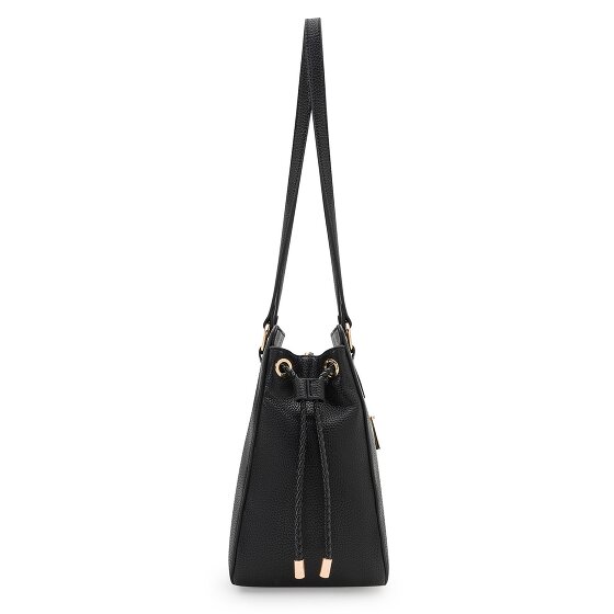 L.Credi Nova Shoulder Bag 22 cm