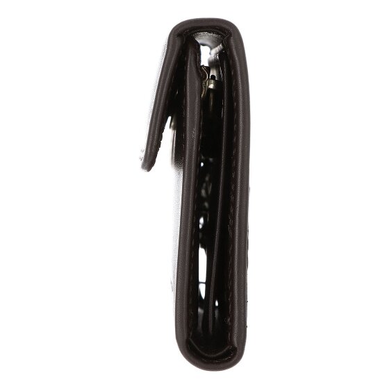 Golden Head Polo key wallet leather 10.5 cm