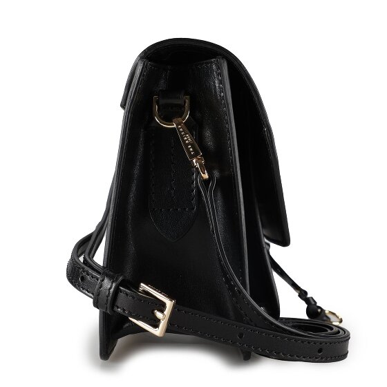The Bridge Elba Shoulder bag Leather 25 cm