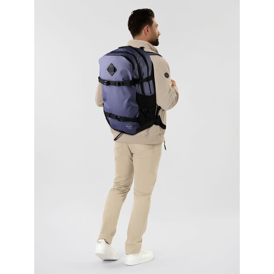 Herschel Hiking backpack 55 cm