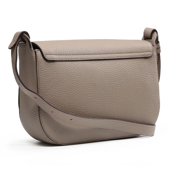 Aigner Pura Shoulder bag Leather 26 cm