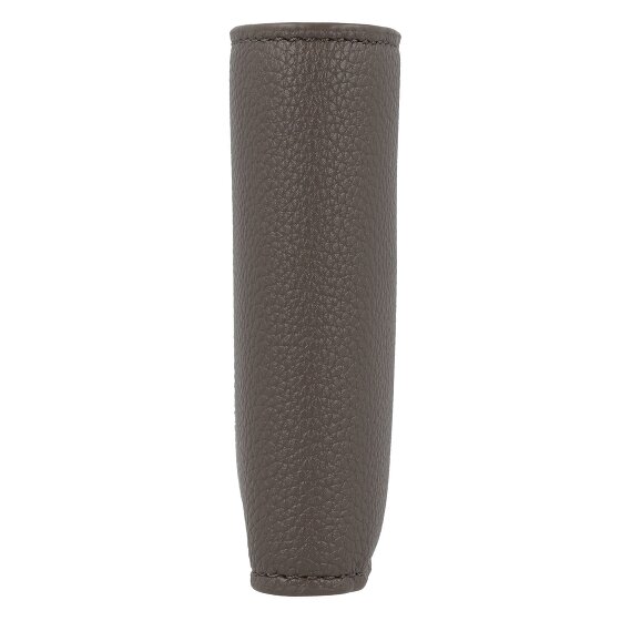 Boss Ray Wallet 11 cm