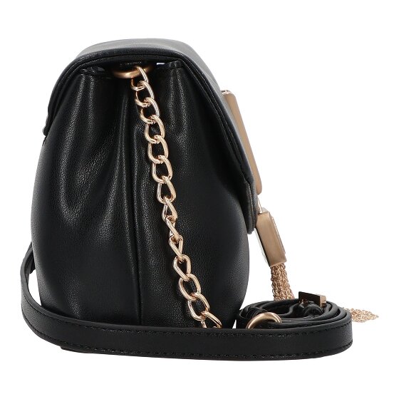 Valentino Stella Shoulder bag 23 cm