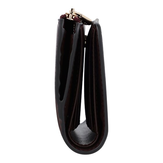 Boss Numah Wallet Leather 13 cm