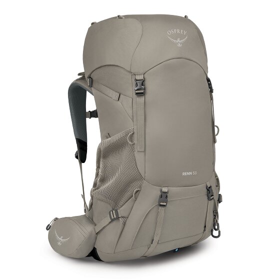 Osprey Renn 50 Trekking backpack 70 cm