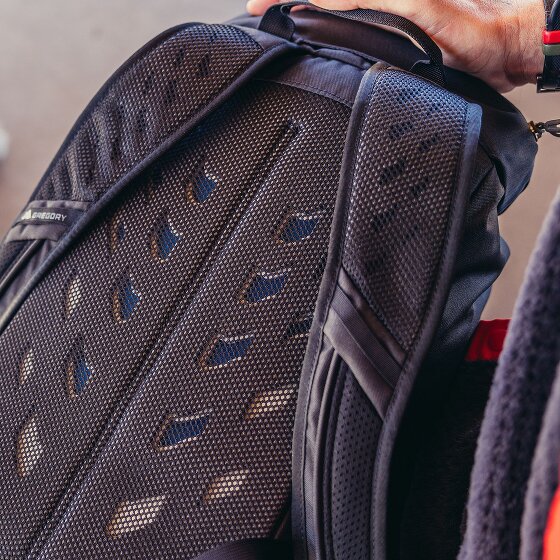 Gregory Nano 18 Hiking backpack 51 cm