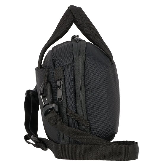 Thule Subterra 2 electronics bag 29 cm with expansion pleat