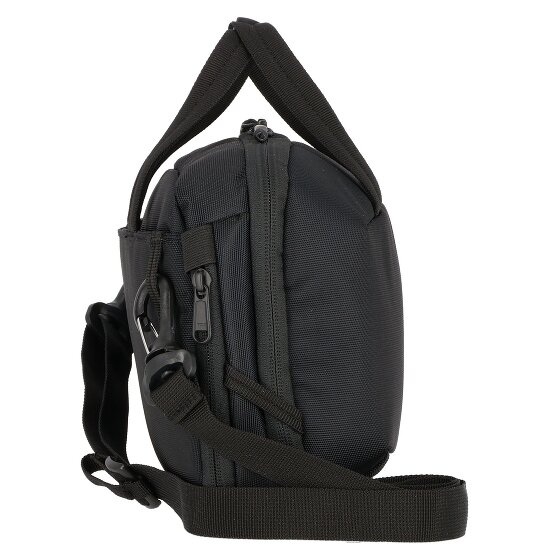 Thule Subterra 2 electronics bag 29 cm with expansion pleat
