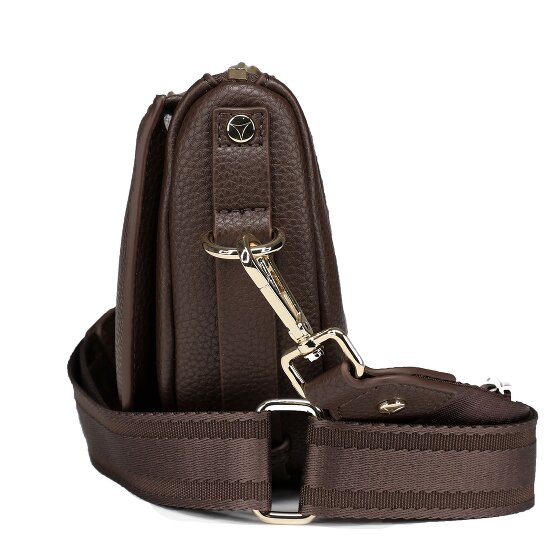 Hey Marly Sporty Sister Shoulder bag 20 cm